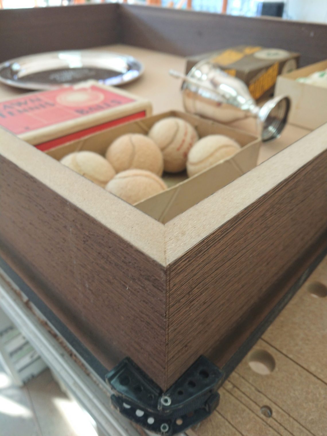 Mitre